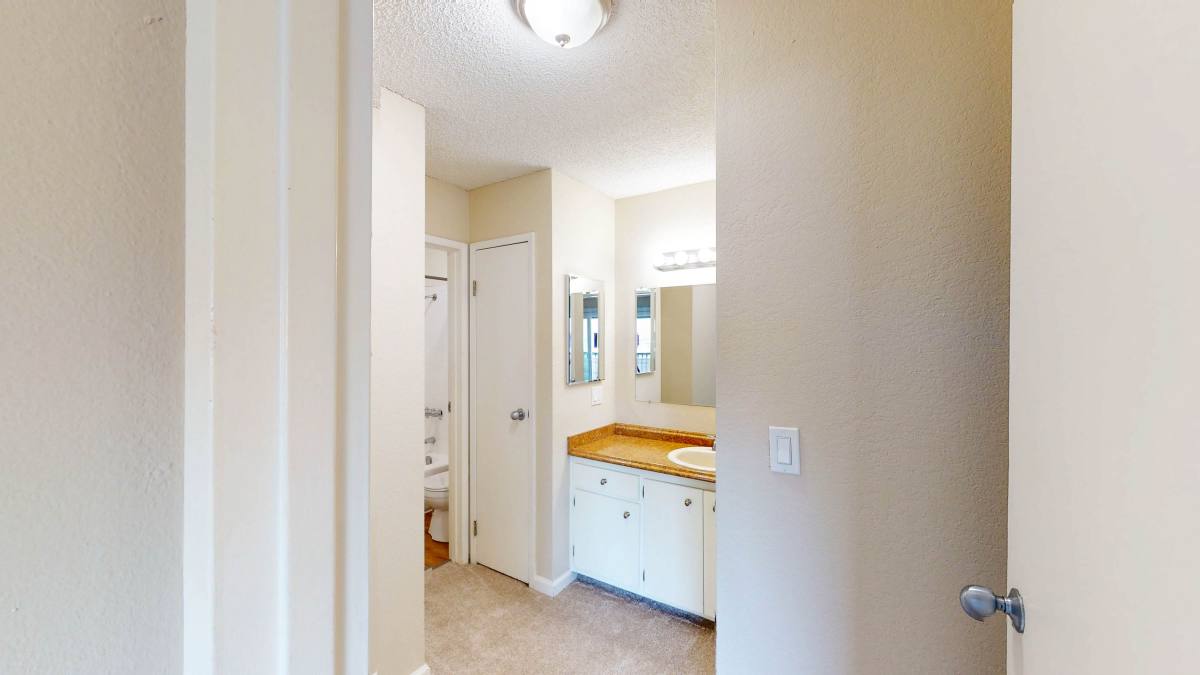 Apartment for rent at 481 Ignacio Blvd #271A, Novato, CA 94949