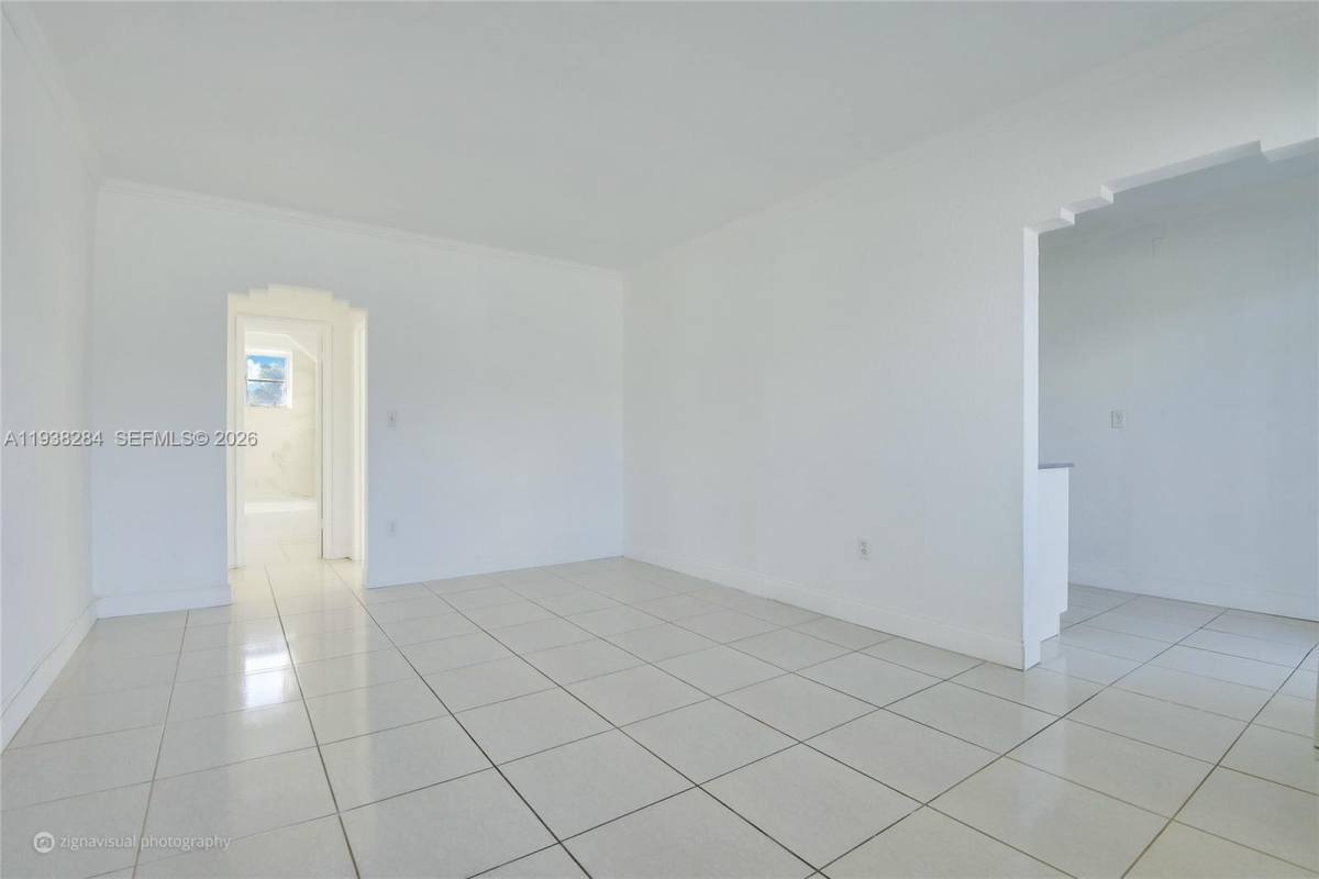 Apartment for rent at 7445 Harding Ave #110, Miami Beach, FL 33141