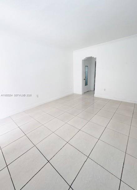 Apartment for rent at 7445 Harding Ave #110, Miami Beach, FL 33141