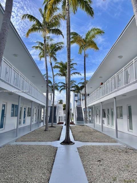 Apartment for rent at 7445 Harding Ave #110, Miami Beach, FL 33141