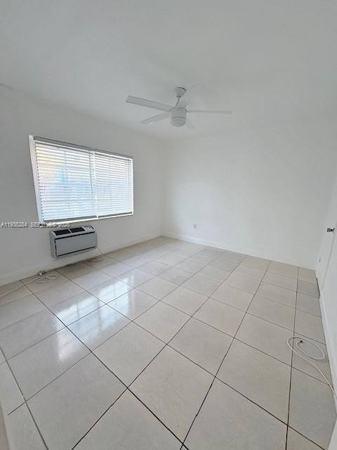 Apartment for rent at 7445 Harding Ave #110, Miami Beach, FL 33141