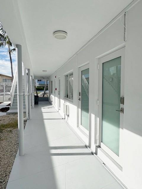Apartment for rent at 7445 Harding Ave #110, Miami Beach, FL 33141
