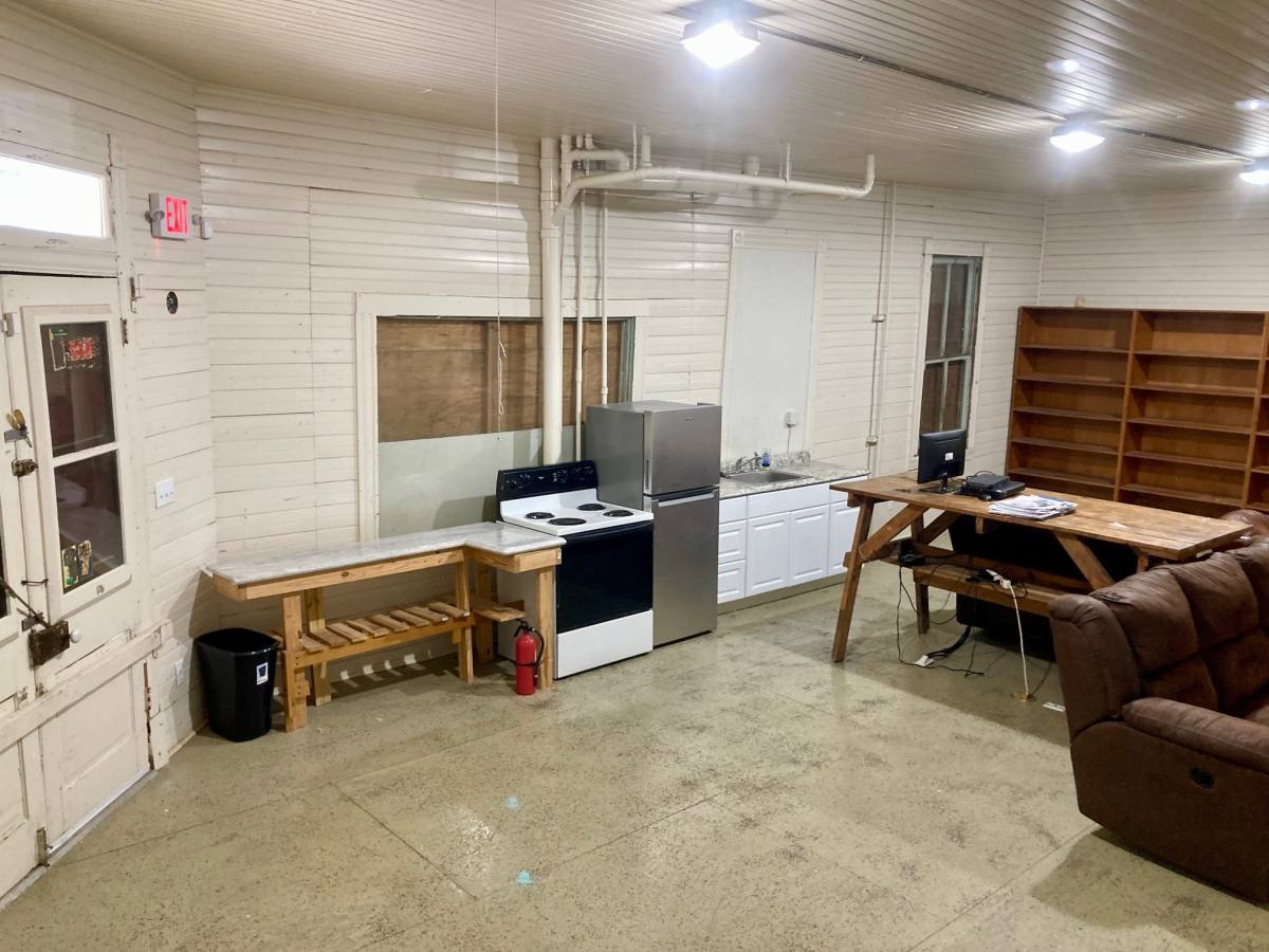 Apartment for rent at 902 Church St #902, Galveston, TX 77550
