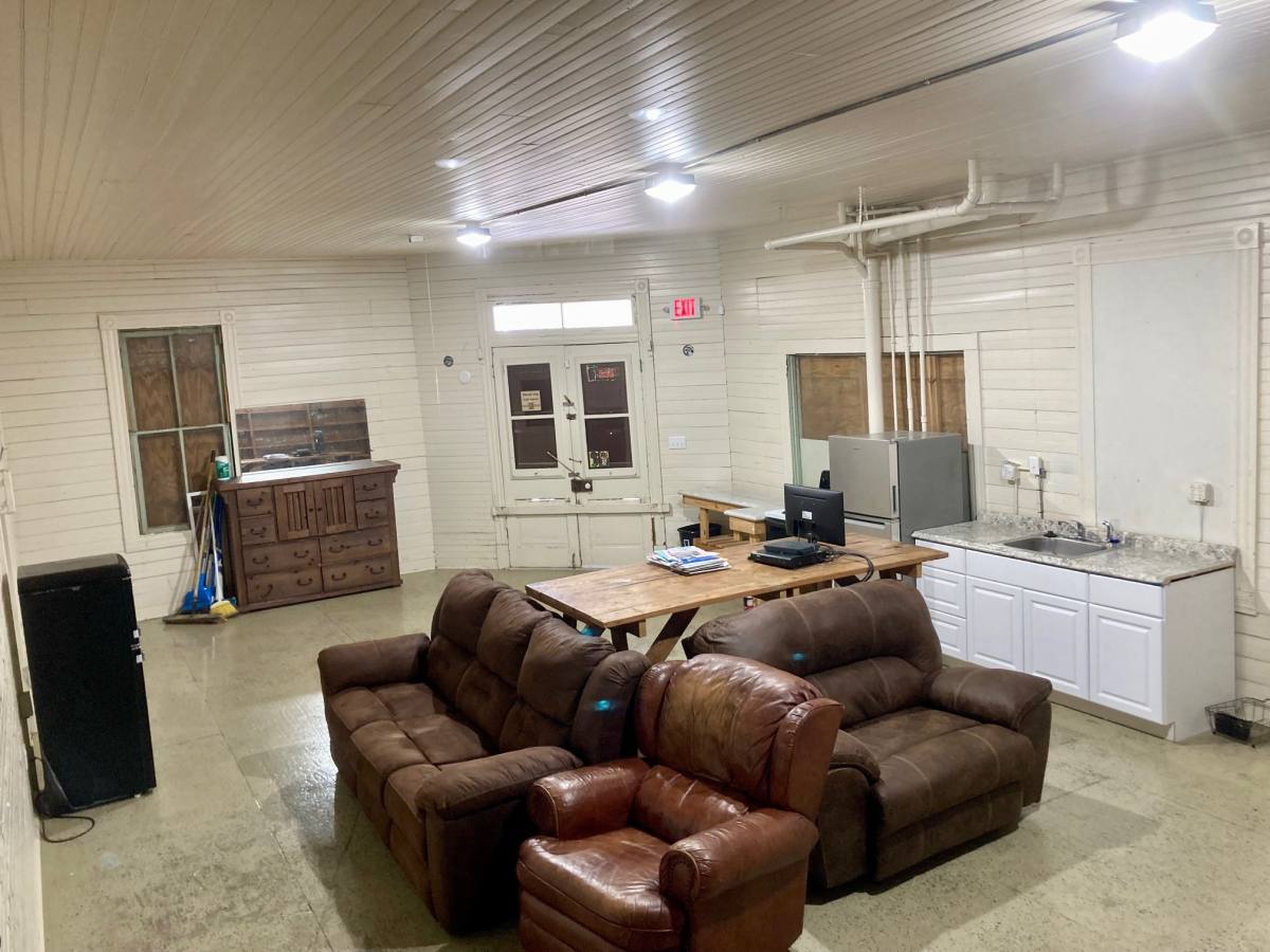 Apartment for rent at 902 Church St #902, Galveston, TX 77550