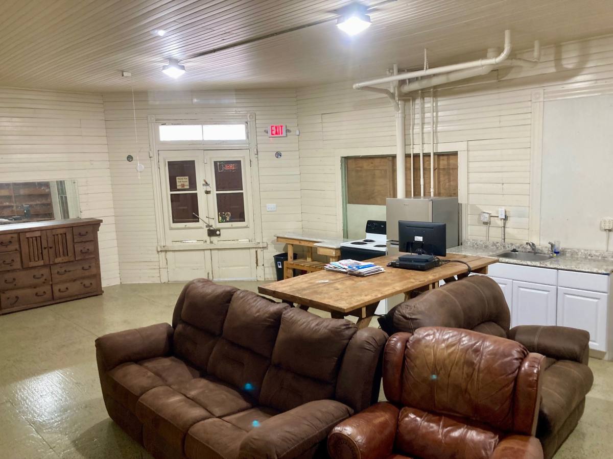 Apartment for rent at 902 Church St #902, Galveston, TX 77550