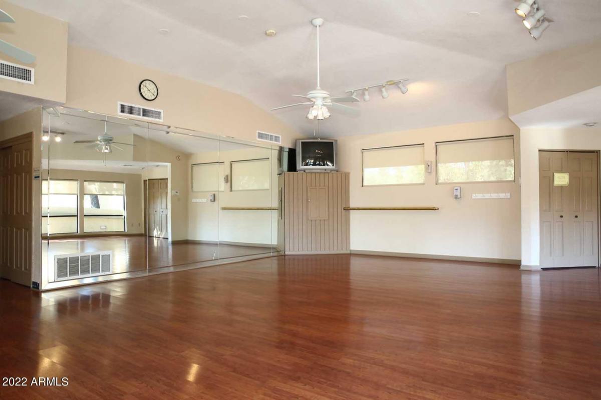 Townhouse for rent at 9705 E Mountain View Rd #1032, Scottsdale, AZ 85258
