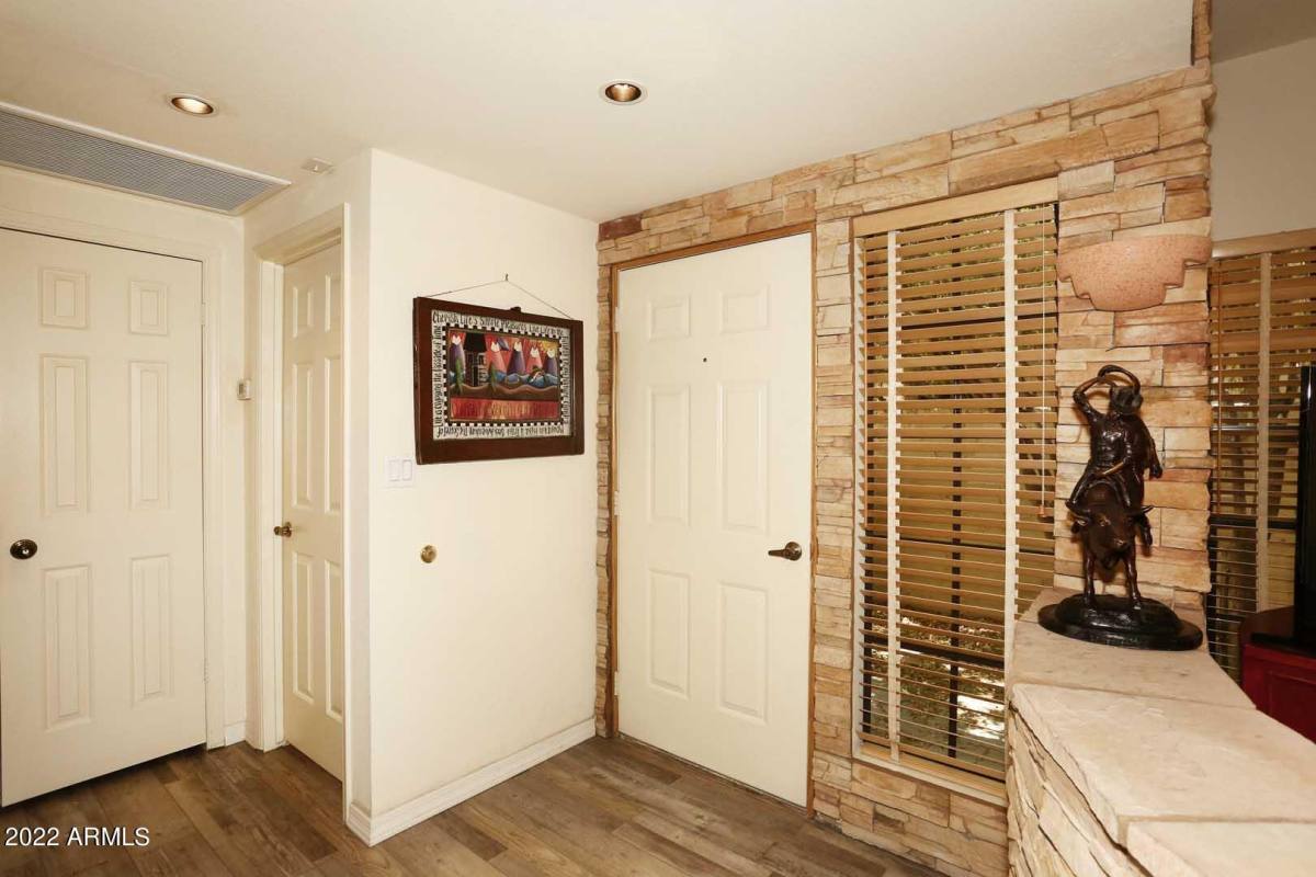 Townhouse for rent at 9705 E Mountain View Rd #1032, Scottsdale, AZ 85258