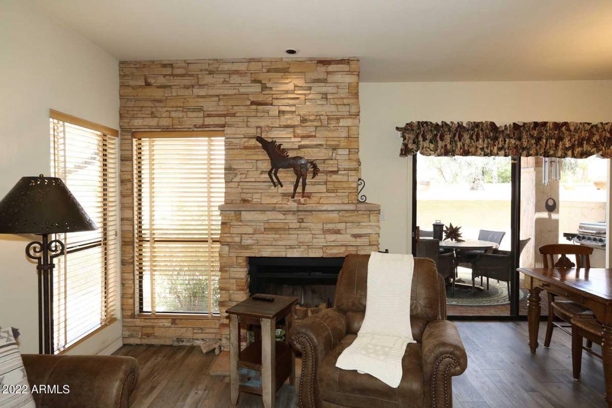 Townhouse for rent at 9705 E Mountain View Rd #1032, Scottsdale, AZ 85258