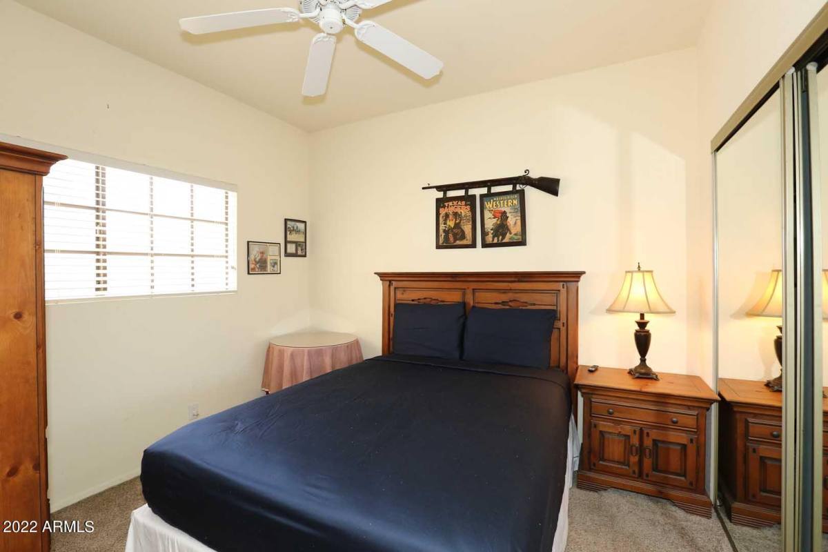 Townhouse for rent at 9705 E Mountain View Rd #1032, Scottsdale, AZ 85258