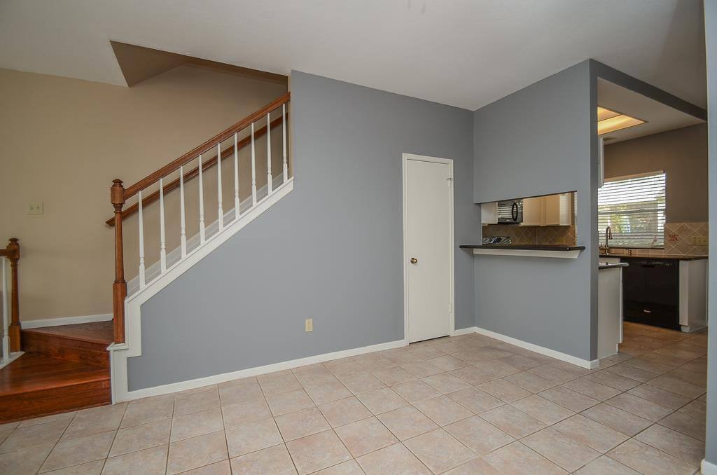 Apartment for rent at 2930 Grants Lake Blvd #2604, Sugar Land, TX 77479