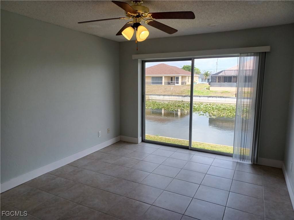 Apartment for rent at 913 Gleason Parkway #913-2, Cape Coral, FL 33914