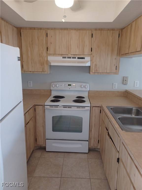 Apartment for rent at 913 Gleason Parkway #913-2, Cape Coral, FL 33914