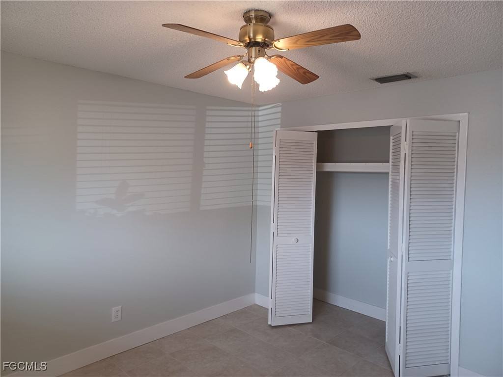 Apartment for rent at 913 Gleason Parkway #913-2, Cape Coral, FL 33914