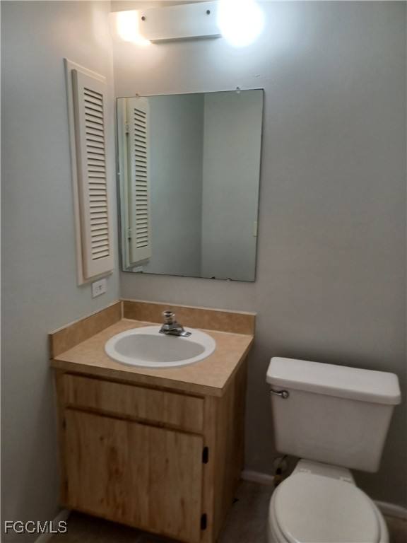 Apartment for rent at 913 Gleason Parkway #913-2, Cape Coral, FL 33914
