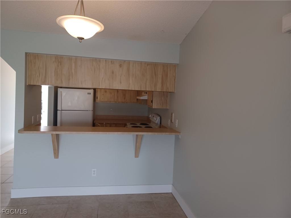 Apartment for rent at 913 Gleason Parkway #913-2, Cape Coral, FL 33914