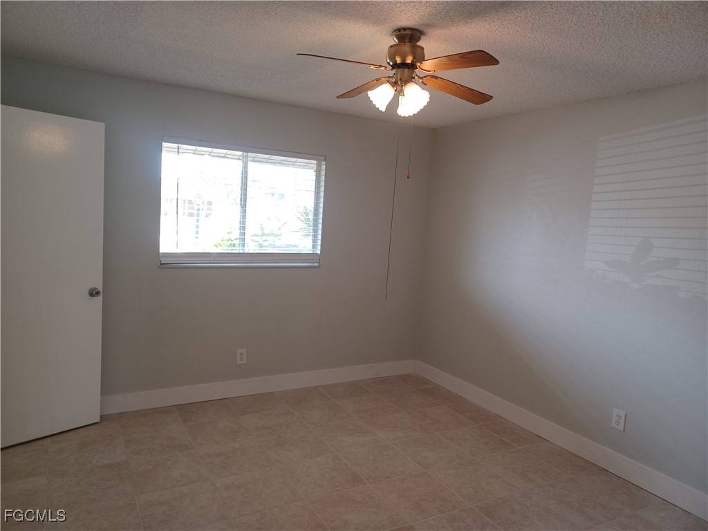 Apartment for rent at 913 Gleason Parkway #913-2, Cape Coral, FL 33914
