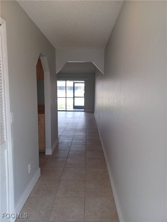 Apartment for rent at 913 Gleason Parkway #913-2, Cape Coral, FL 33914