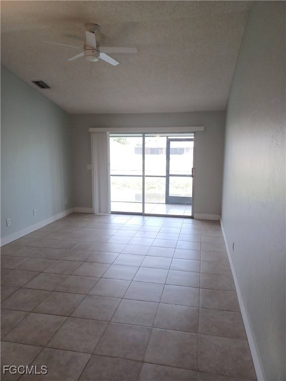 Apartment for rent at 913 Gleason Parkway #913-2, Cape Coral, FL 33914