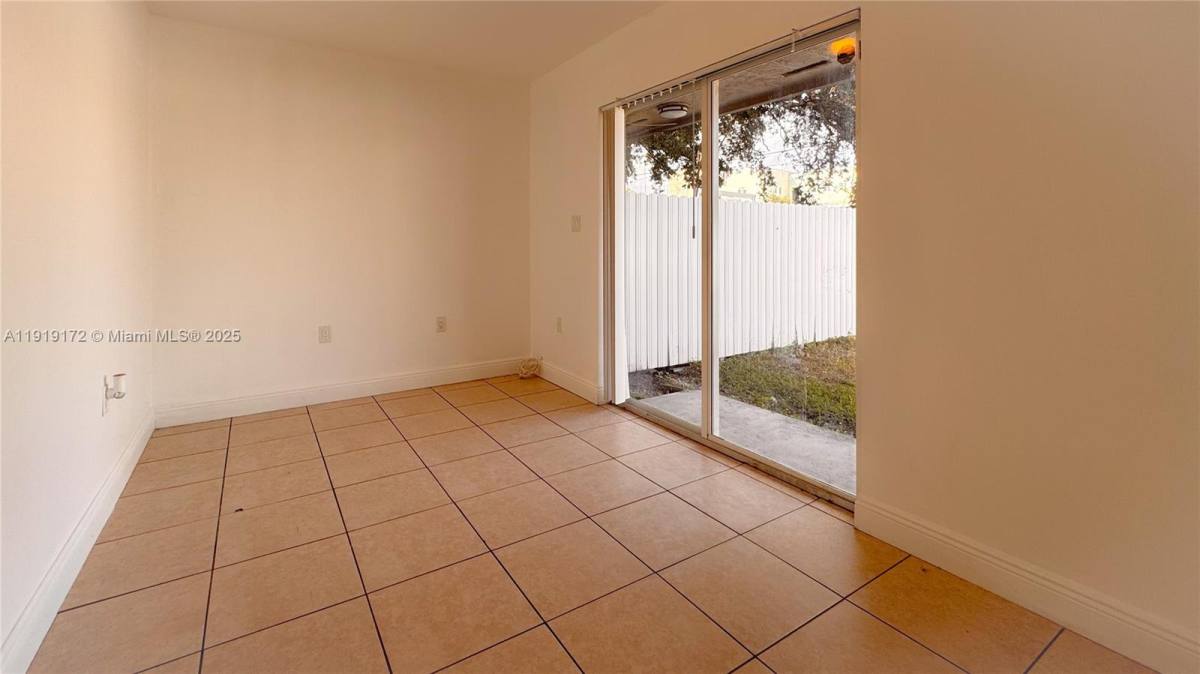 Apartment for rent at 1835 NW 94th St, Miami, FL 33147