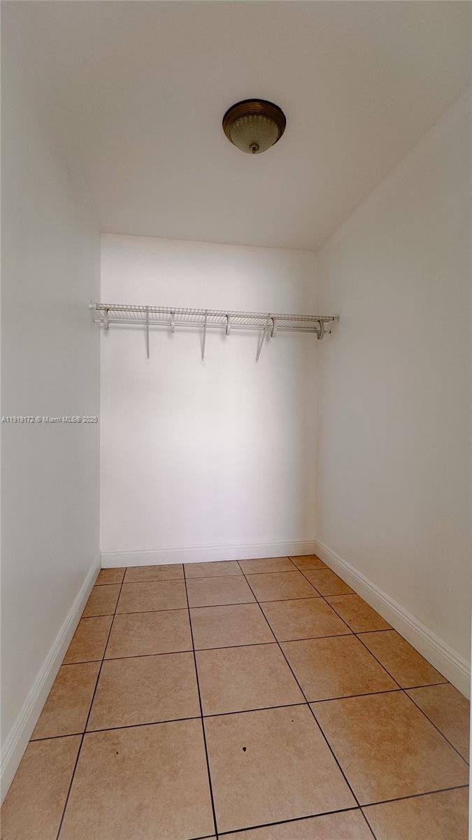 Apartment for rent at 1835 NW 94th St, Miami, FL 33147