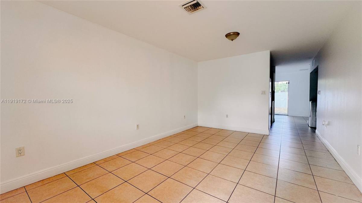 Apartment for rent at 1835 NW 94th St, Miami, FL 33147
