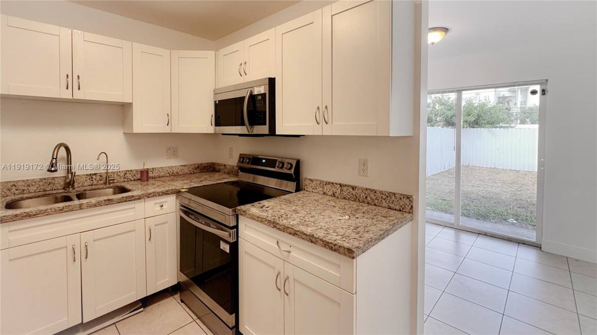 Apartment for rent at 1835 NW 94th St, Miami, FL 33147
