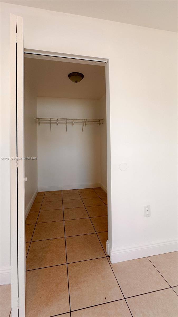 Apartment for rent at 1835 NW 94th St, Miami, FL 33147