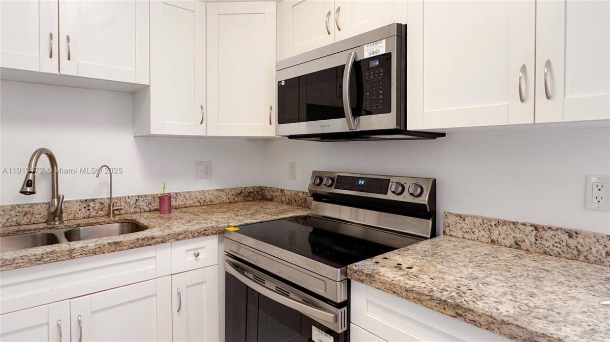 Apartment for rent at 1835 NW 94th St, Miami, FL 33147