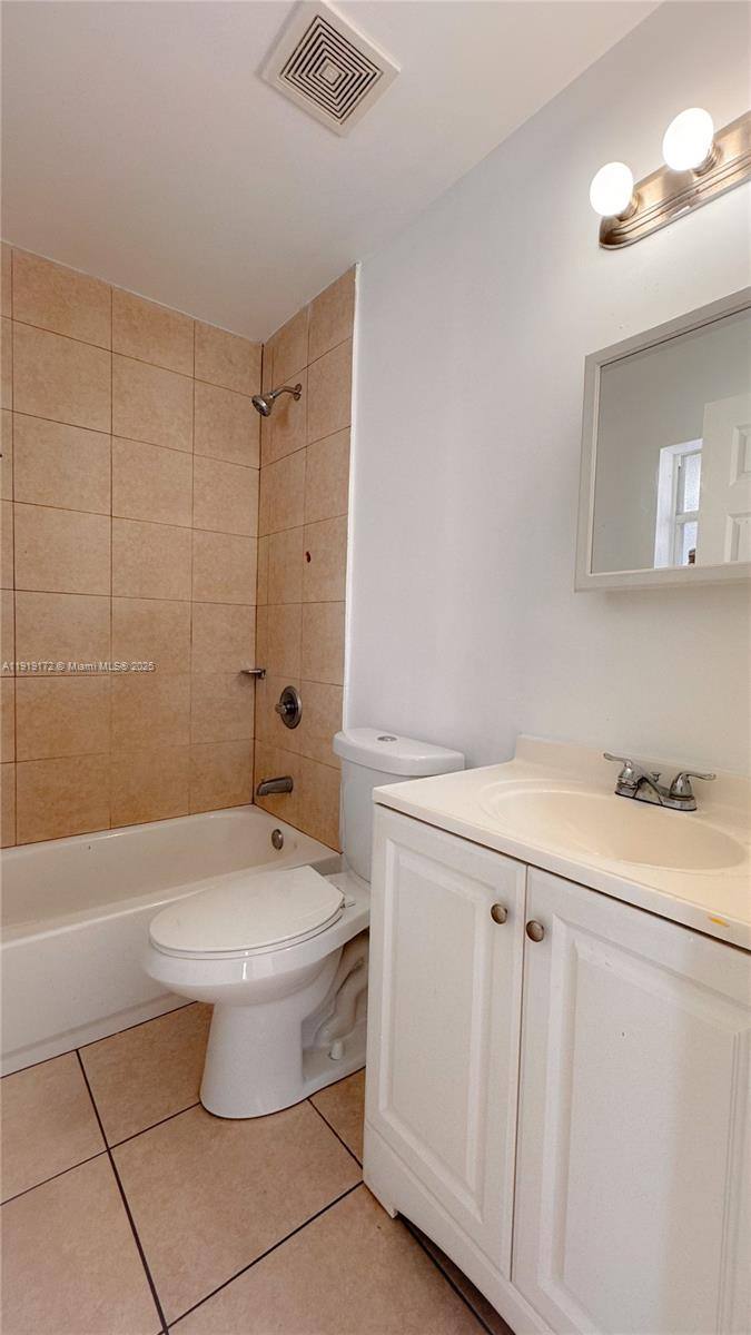 Apartment for rent at 1835 NW 94th St, Miami, FL 33147