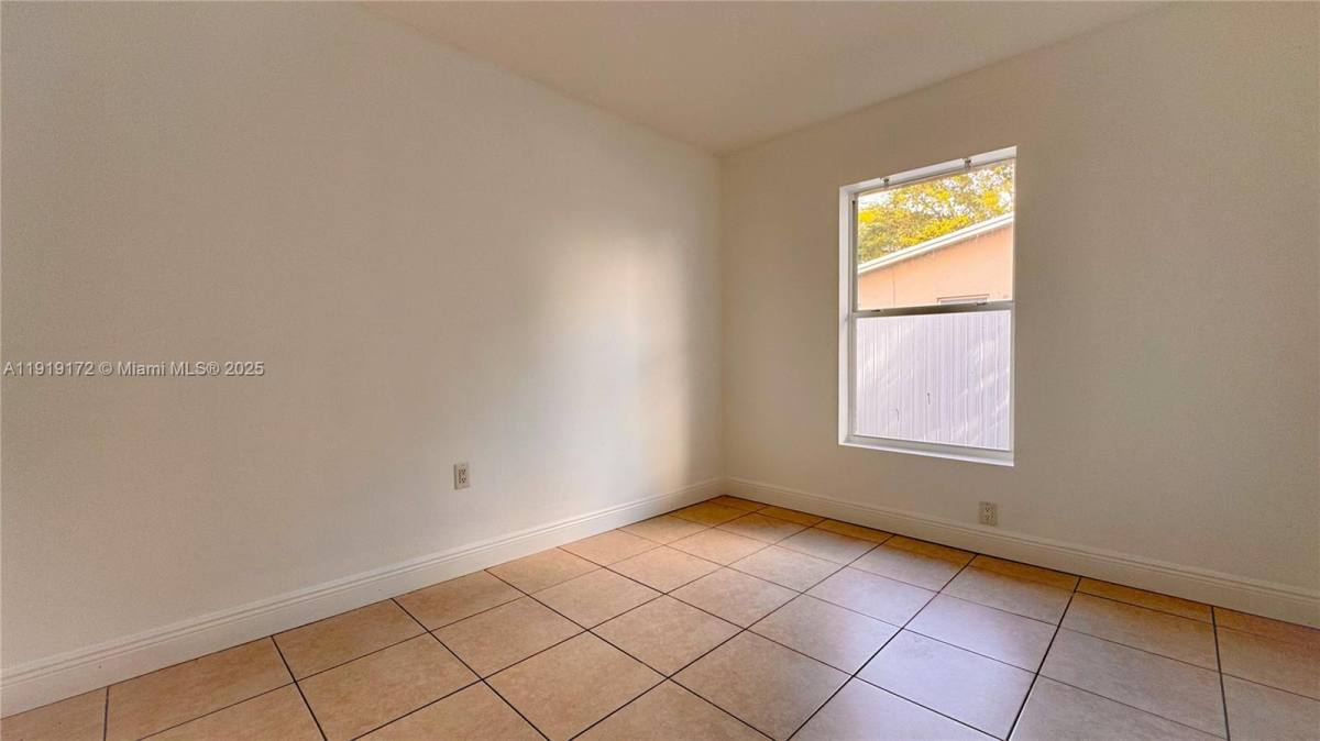 Apartment for rent at 1835 NW 94th St, Miami, FL 33147
