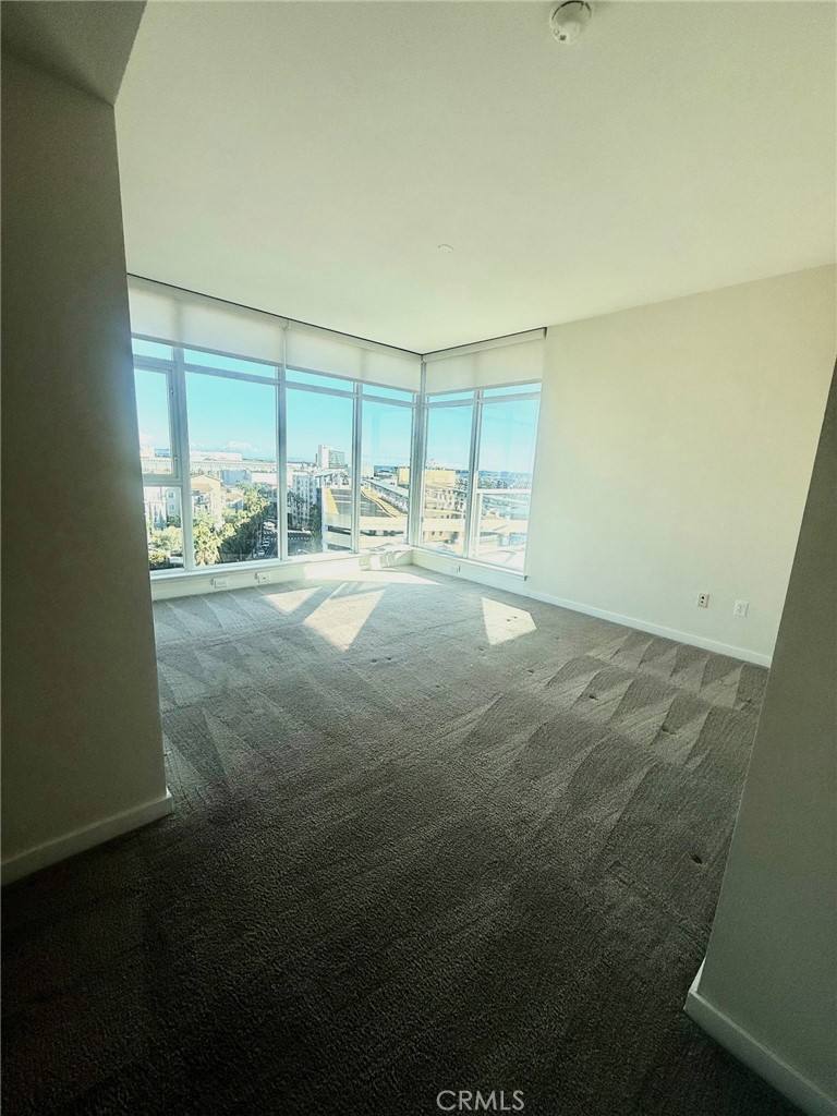 Condo for rent at 411 W Seaside Way #803, Long Beach, CA 90802