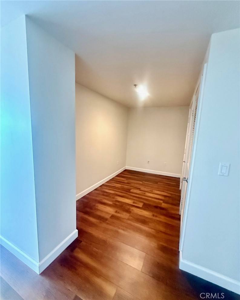 Condo for rent at 411 W Seaside Way #803, Long Beach, CA 90802