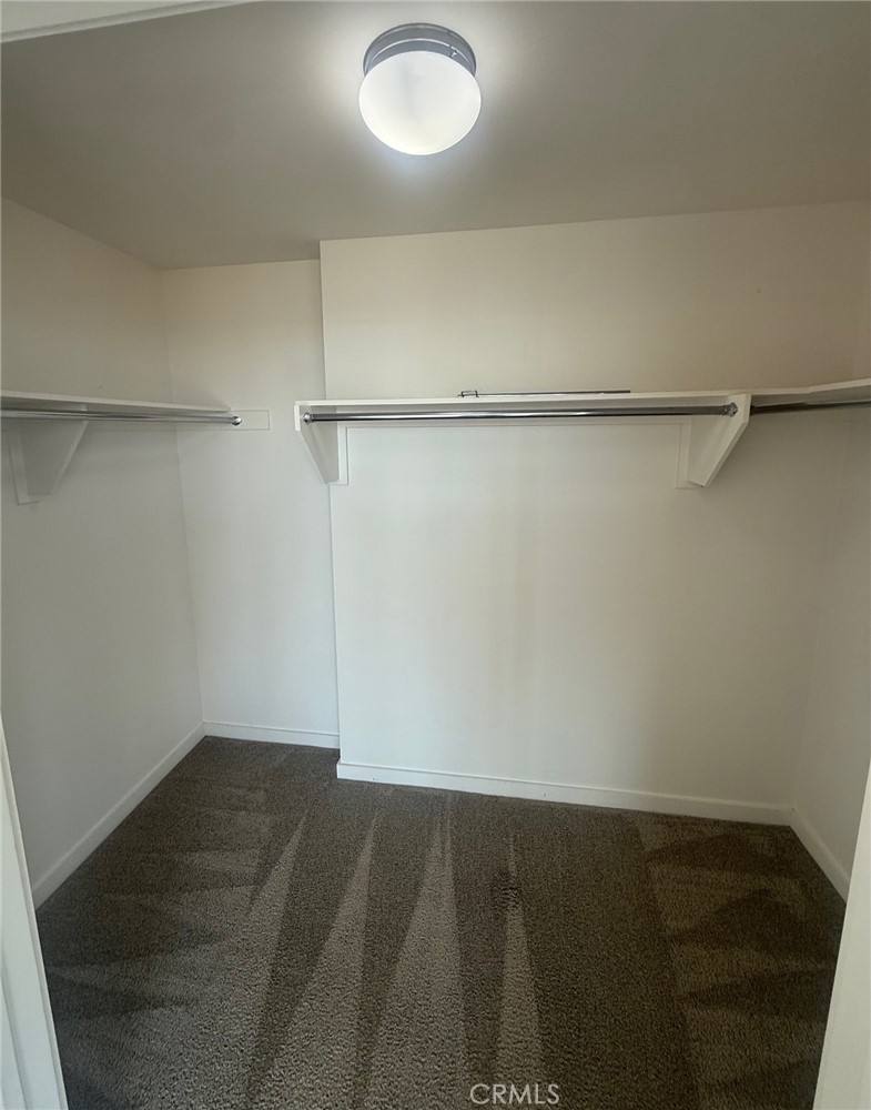 Condo for rent at 411 W Seaside Way #803, Long Beach, CA 90802