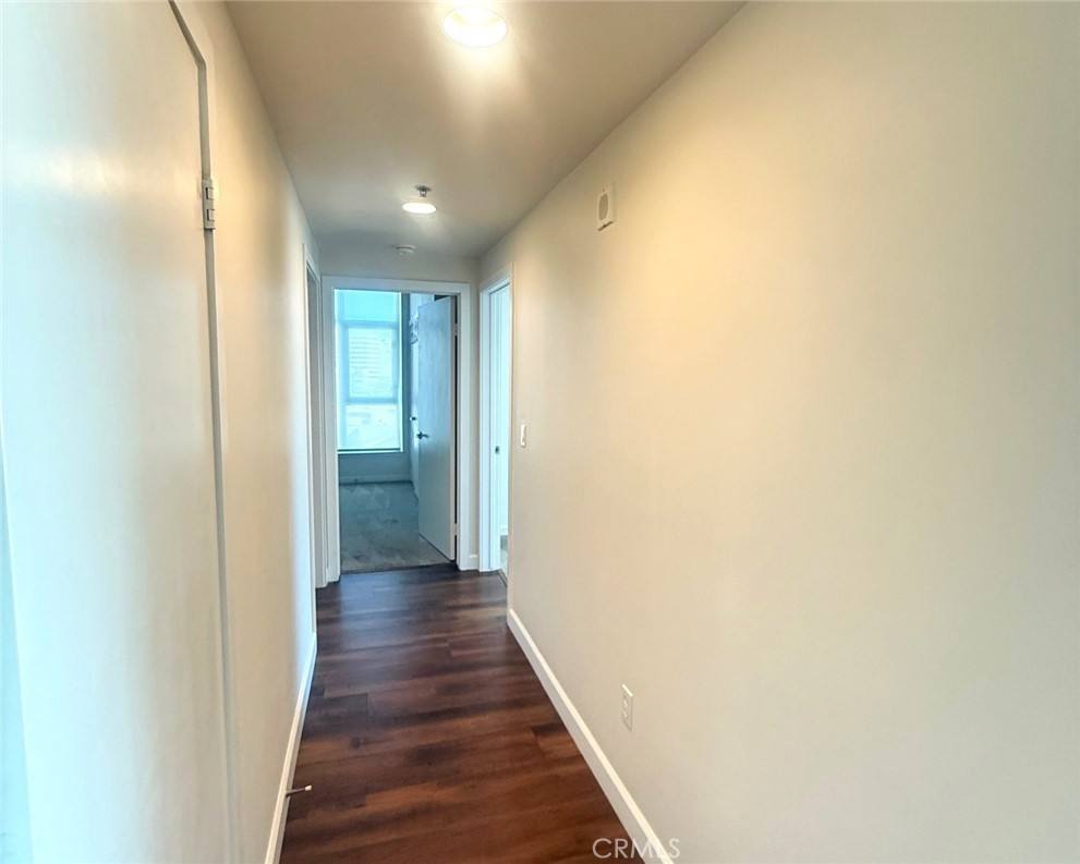 Condo for rent at 411 W Seaside Way #803, Long Beach, CA 90802