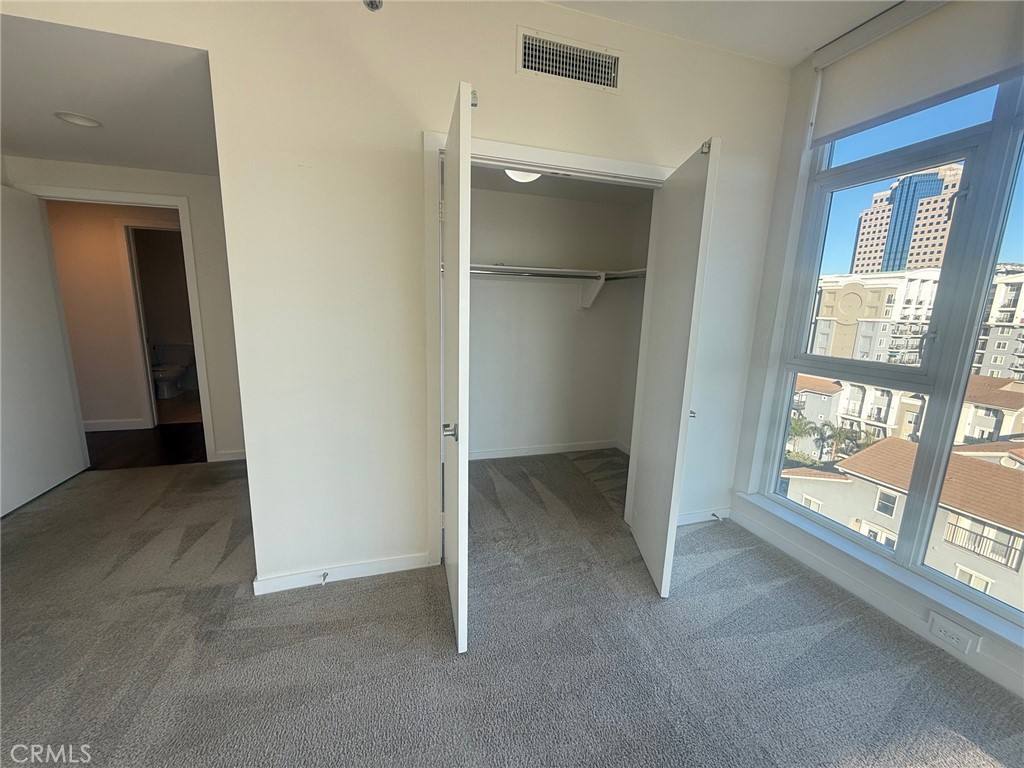 Condo for rent at 411 W Seaside Way #803, Long Beach, CA 90802