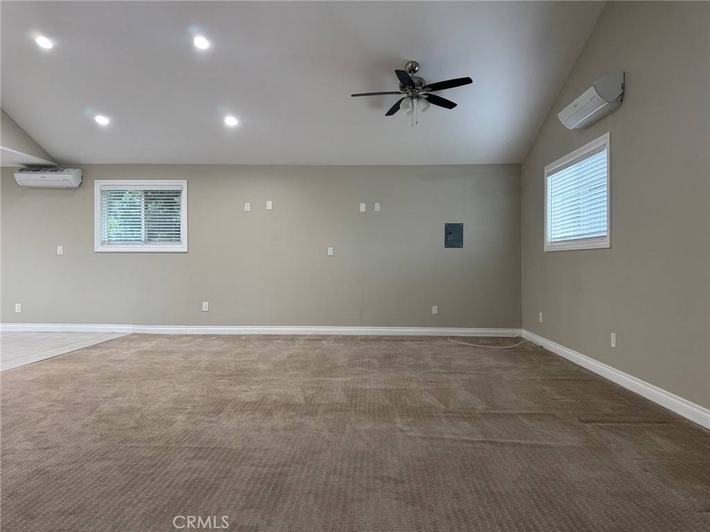 Apartment for rent at 16357 Vintage St, North Hills, CA 91343