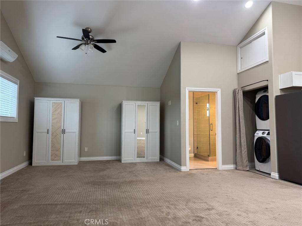 Apartment for rent at 16357 Vintage St, North Hills, CA 91343
