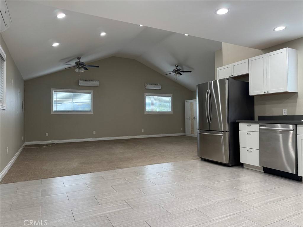 Apartment for rent at 16357 Vintage St, North Hills, CA 91343