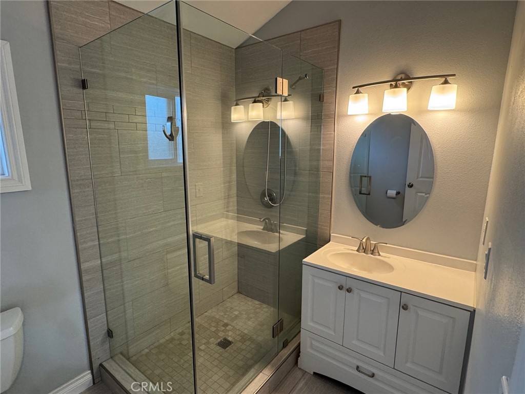 Apartment for rent at 16357 Vintage St, North Hills, CA 91343