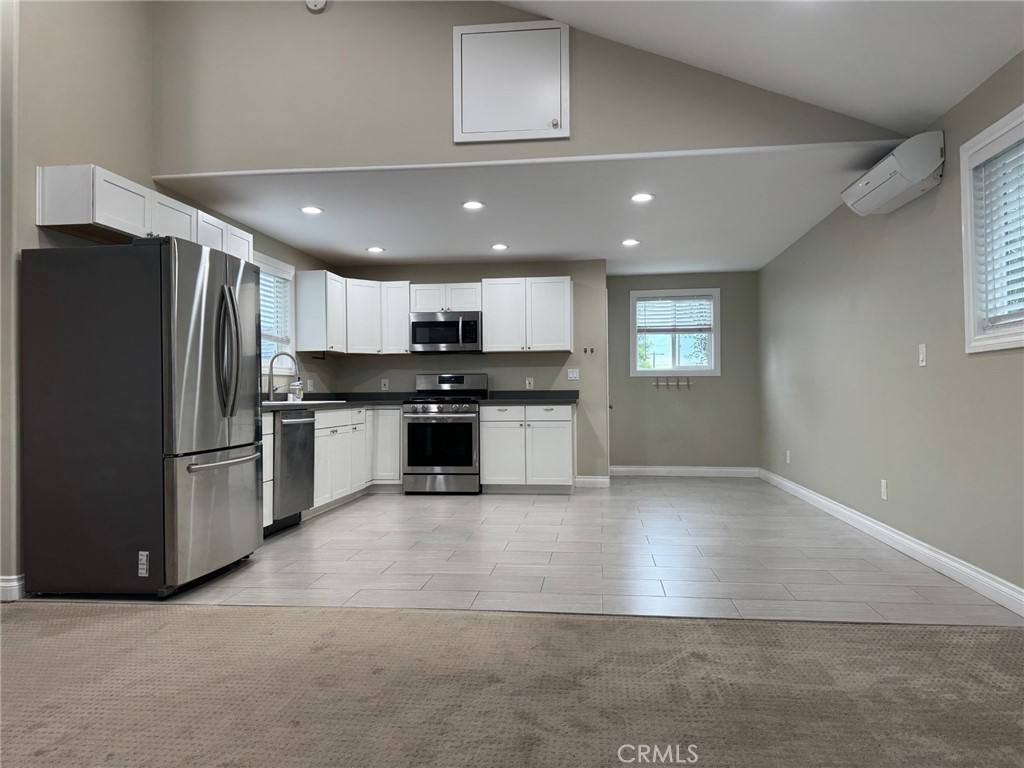 Apartment for rent at 16357 Vintage St, North Hills, CA 91343