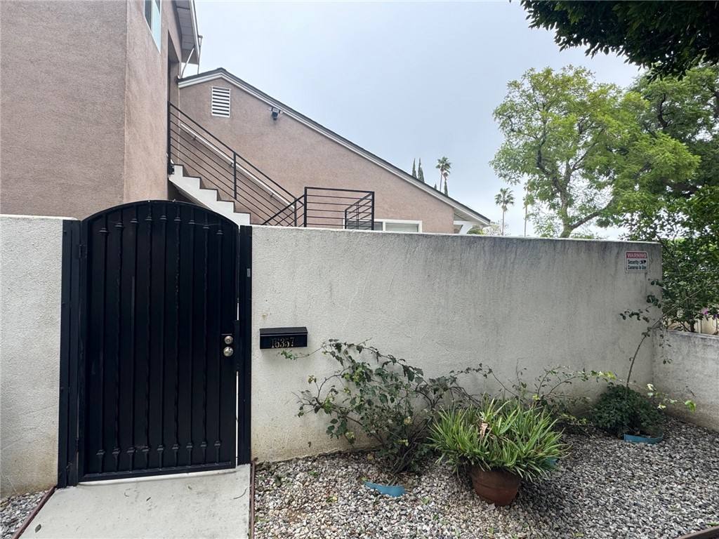 Apartment for rent at 16357 Vintage St, North Hills, CA 91343