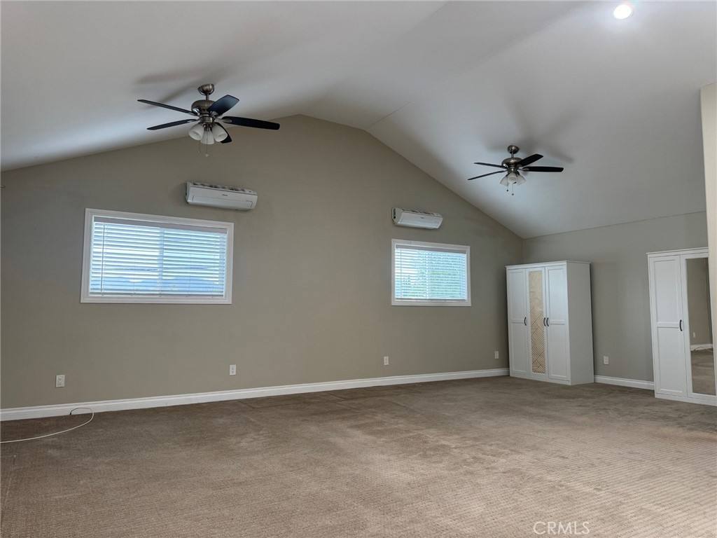 Apartment for rent at 16357 Vintage St, North Hills, CA 91343