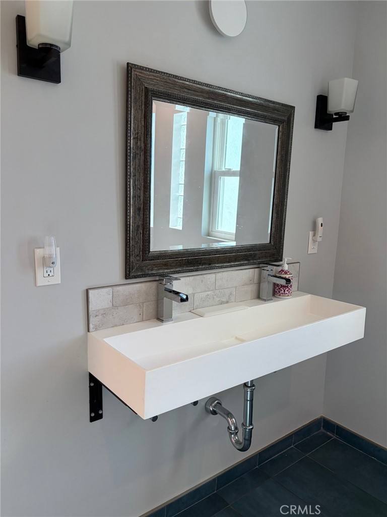 Apartment for rent at 559 W 39th St #559, San Pedro, CA 90731
