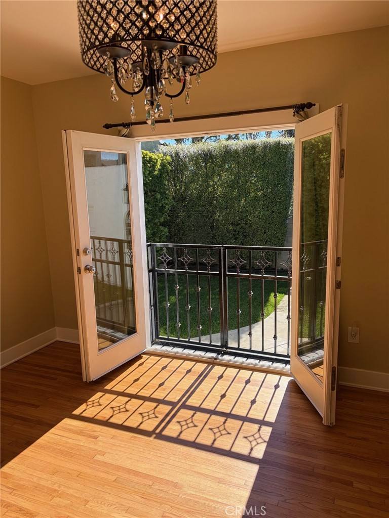 Apartment for rent at 559 W 39th St #559, San Pedro, CA 90731