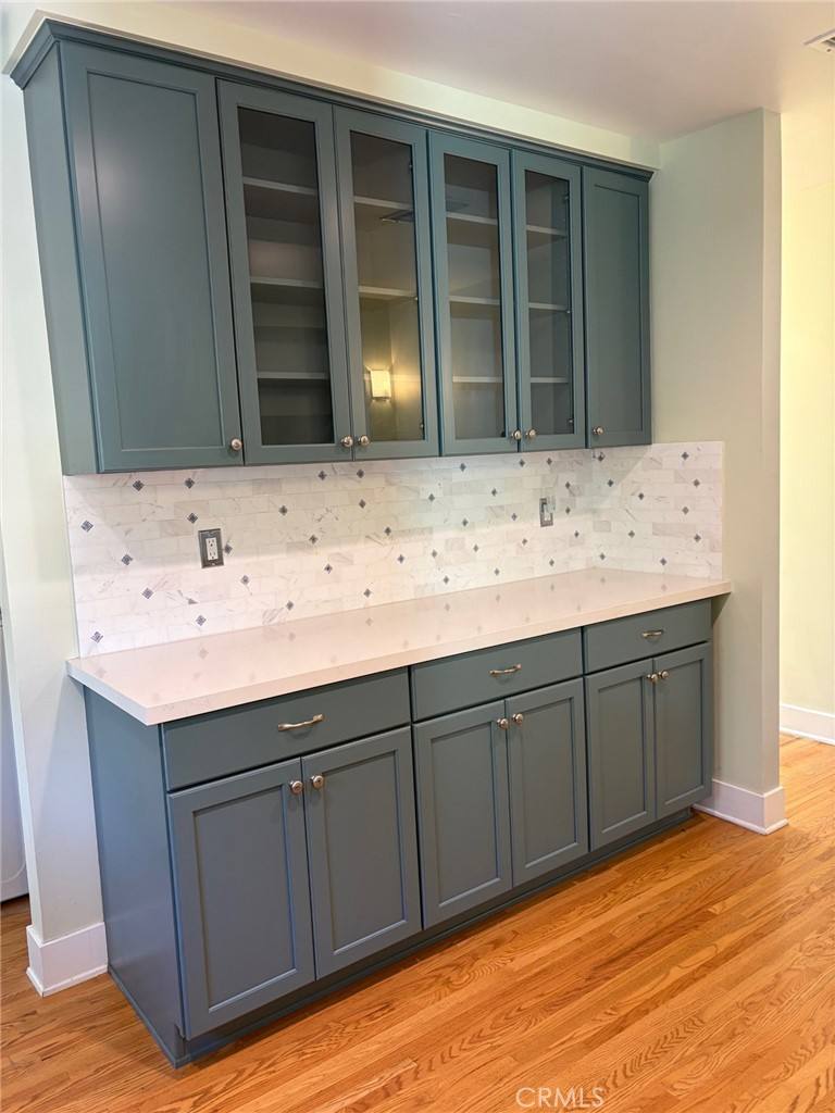 Apartment for rent at 559 W 39th St #559, San Pedro, CA 90731