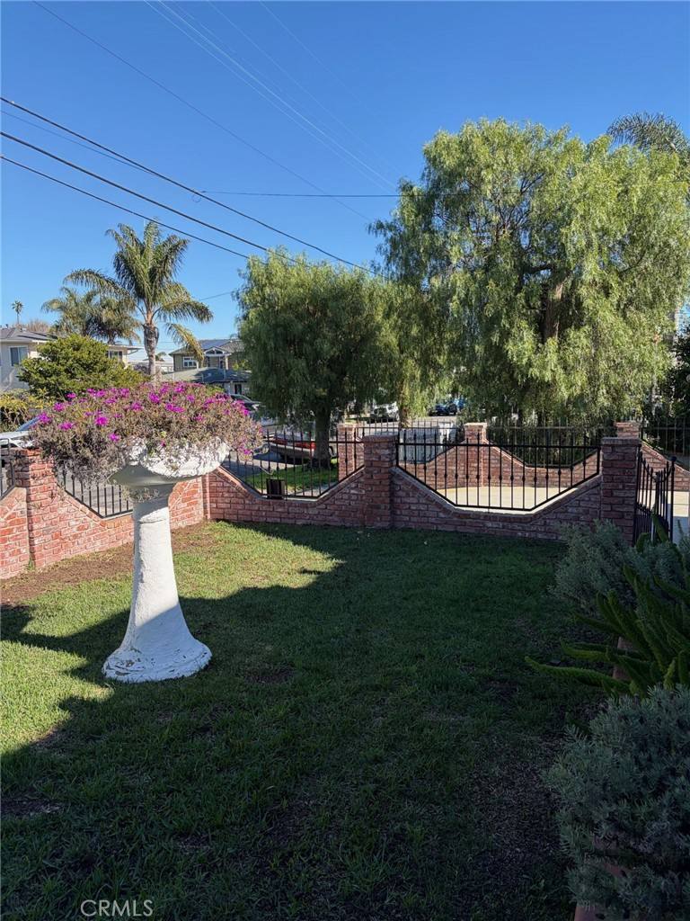 Apartment for rent at 559 W 39th St #559, San Pedro, CA 90731