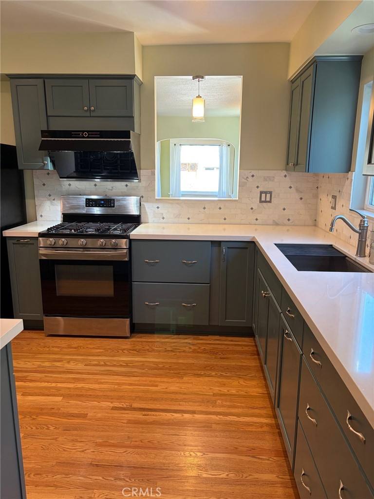 Apartment for rent at 559 W 39th St #559, San Pedro, CA 90731
