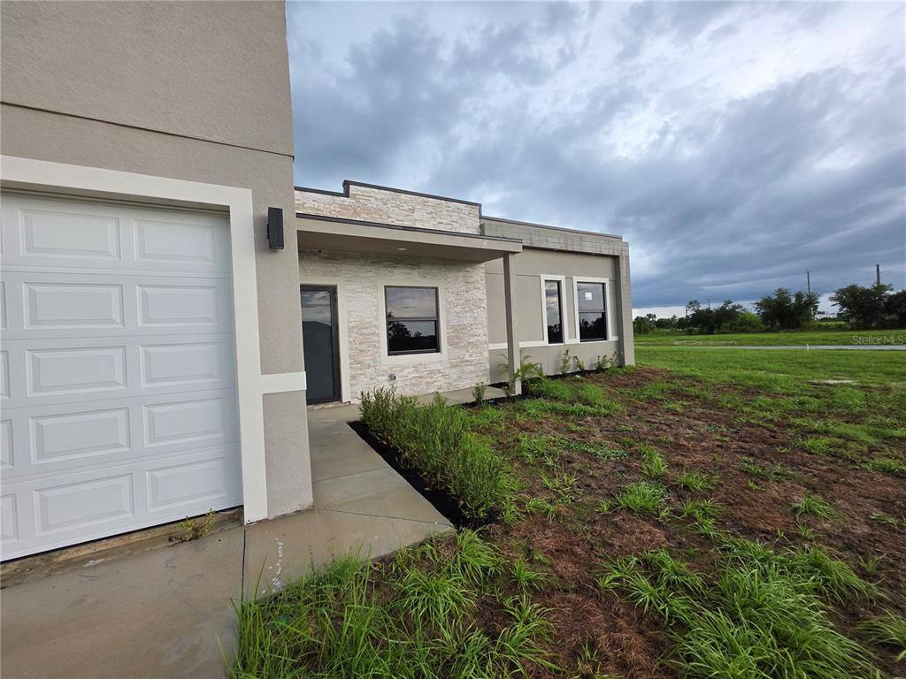 Apartment for rent at 1324 NE 18th Terrace, Cape Coral, FL 33909