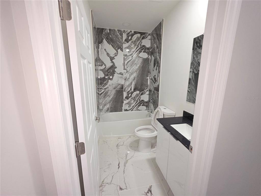 Apartment for rent at 1324 NE 18th Terrace, Cape Coral, FL 33909
