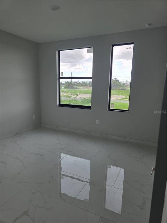 Apartment for rent at 1324 NE 18th Terrace, Cape Coral, FL 33909